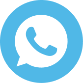 WhatsApp Icon